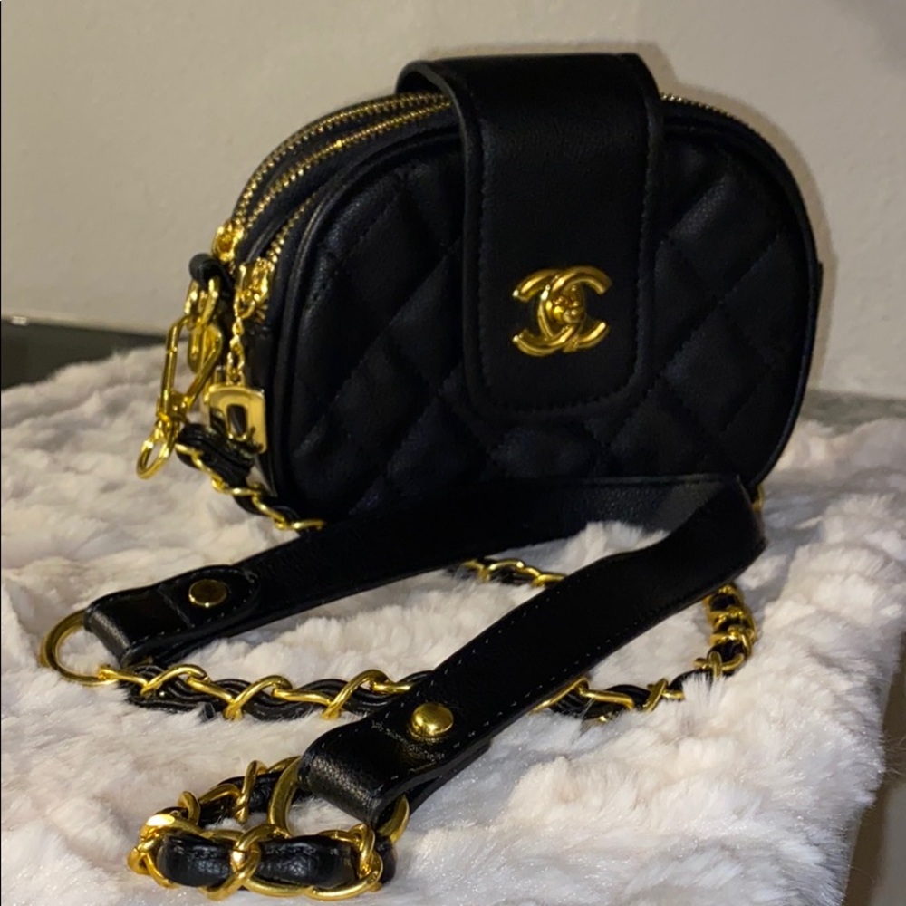 CCDUPE